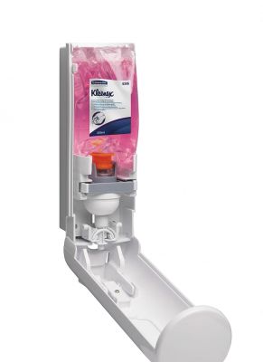 Жидкое мыло Kimberly-Clark Kleenex 6346