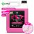 Активная пена "Active Foam Pink" 5 л Активная пена "Active Foam Pink" 5 л