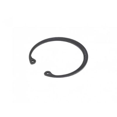 Кольцо стопорное подшипника для квадроциклов Polaris