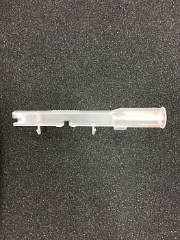 Мундштук для алкотестера Динго Е-200