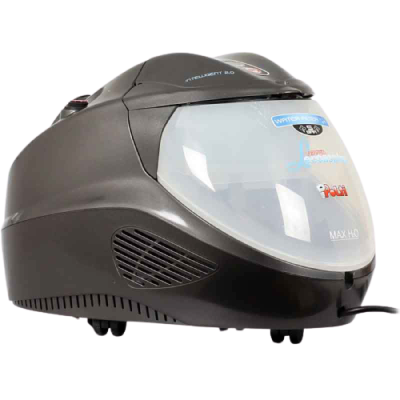 Паропылесос Polti Vaporetto Lecoaspira Intelligent 2.0
