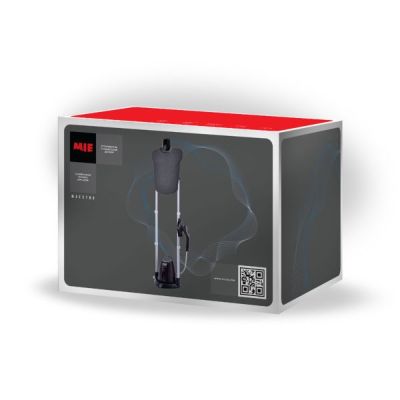 Отпариватель с гладильной доской MIE Maestro