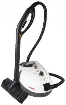 Пароочиститель Polti Vaporetto Smart 45