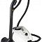 Пароочиститель Polti Vaporetto Smart 45
