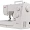 Электромеханическая швейная машина Janome SE 518
