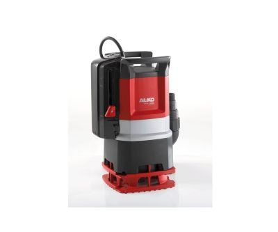 Насос погружной AL-KO Premium Twin 11000