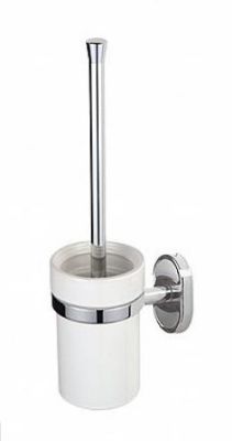 Керамический  ёршик настенный Ledeme L1910-2