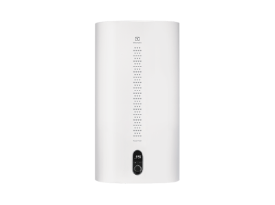 Водонагреватель Electrolux EWH 100 Royal Flash НС-1064862