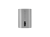 Водонагреватель Electrolux EWH 30 Royal Flash Silver НС-1064855 Водонагреватель Electrolux EWH 30 Royal Flash Silver НС-1064855