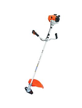 Мотокоса Stihl 4134 200 0389 FS 250 (1,6 кВт, 6,3 кг, DM 250-3, двойной ремень)+головка AutoCut 36-2