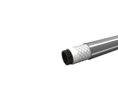 Шланг для полива FITT "Agave" 1/2" 25 м 36 бар