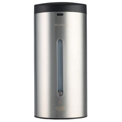 Дозаторы жидкого мыла  Ksitex ASD-650 S