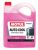 Антифриз MOTUL AUTO COOL G13, 5 л. Антифриз MOTUL AUTO COOL G13, 5 л.