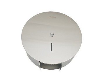 Диспенсер для туалетной бумаги Ksitex TH-5824 SWN