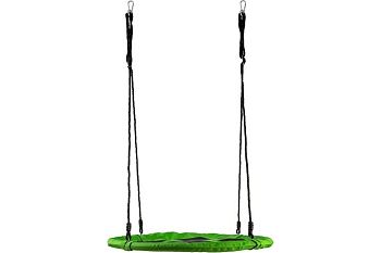 Садовые качели К-060							