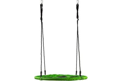 Садовые качели К-060							