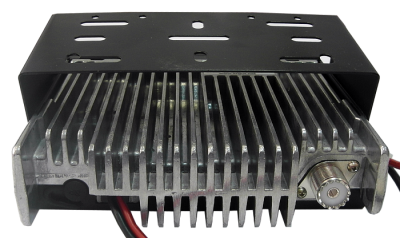 Радиостанция Аргут А-907