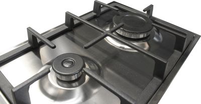 Варочная панель домино Zigmund & Shtain GN 238.31 S