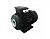 Мотор H112 HP 7.5 2P MA AC KW 5,0 2P