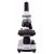 Микроскоп Levenhuk Rainbow 2L PLUS