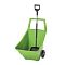 IWO95S-370U Садовая тележка Prosperplast Load & Go III 95л