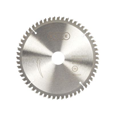 Диск EDGE by PATRIOT пильный по алюминию 190x56x30/20/16 negative