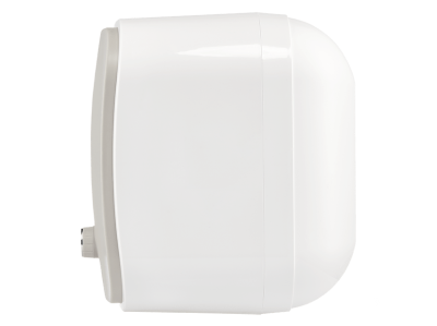 Водонагреватель Electrolux EWH 15 Q-bic O