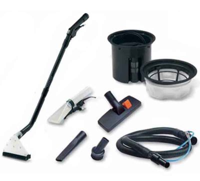 Моющий пылесос (экстрактор) IPC Portotecnica PLUS 1 W 1 22 P (MIRAGE SUPER) ASDO 40034