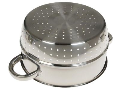 Соковарка Чудесница 1406