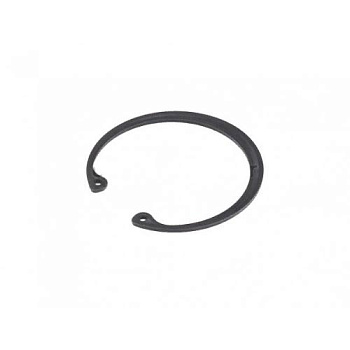 Кольцо стопорное подшипника для квадроциклов Polaris