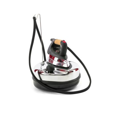 Парогенератор MIE Stiro 1300 с утюгом