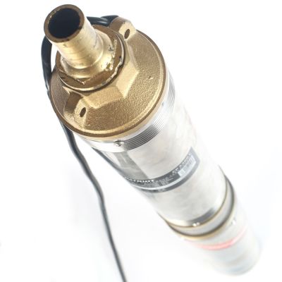 Насос скважинный PATRIOT CP 5360 C, 750 Вт