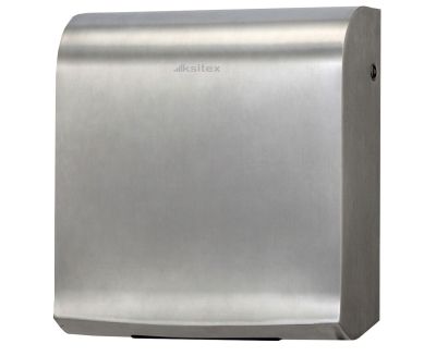 Высокоскоростная сушилка для рук Ksitex M-950AC JET