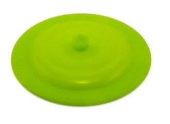 Силиконовая крышка №69