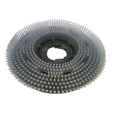 Щётка дисковая жёсткая для R 50-150, RA 501, RA 505 IBCT, RA 505 IBC