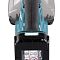 Ножницы аккумуляторные для травы Makita DUM111SYX LXT 18В, 1х1.5 Ач (BL1815N, DC18SD)