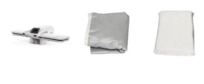 Гладильный пресс Grand Master GM SP-500