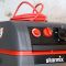 Пылесос промышленный Starmix ISC L-1425 BASIC