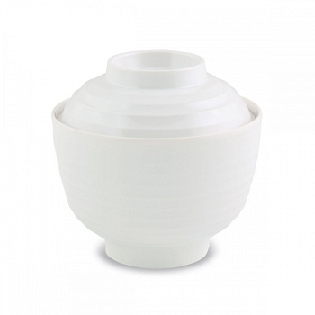 Мисосупница PN300/PNC300W