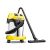 ХОЗЯЙСТВЕННЫЙ ПЫЛЕСОС KARCHER WD 3 P S V-17/4/20