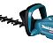 Кусторез аккумуляторный Makita UH006GRF 40В, 1х4.0 Ач, 600 мм, 25 мм (DC40RA)