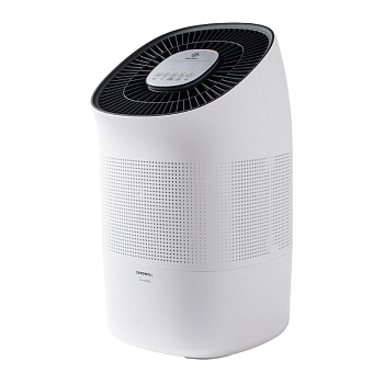 Мойка воздуха ZEROWELL ZWH-820W