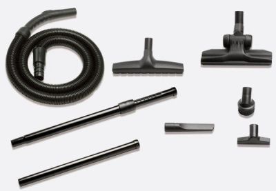 Пылесос для сухой уборки IPC Soteco YP 1/5 BACKPACK (ранцевый)