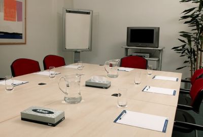 Гигиенические салфетки для лица Kimberly-Clark SCOTT 8837 21х100л.