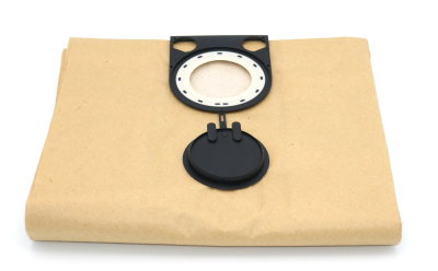 Фильтр-мешки сменные бумажные 054/P для Starmix 45-55л.