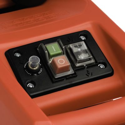 Измельчитель электрический HYUNDAI HYCH 2800