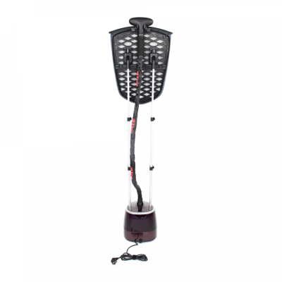 Отпариватель с гладильной доской MIE Elegante