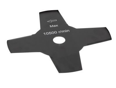 Нож 23 см AL-KO для электрического триммера BC 1200 E