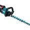 Кусторез аккумуляторный Makita DUH602Z LXT18В, 600 мм, 21,5 мм, без акб и з/у