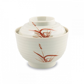 Мисосупница 6043/018